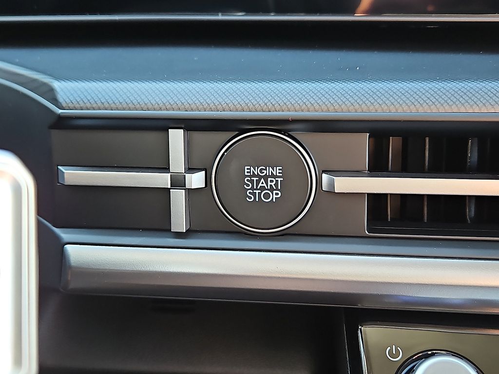 Thumbnail: 2026 Hyundai Santa Fe - 19