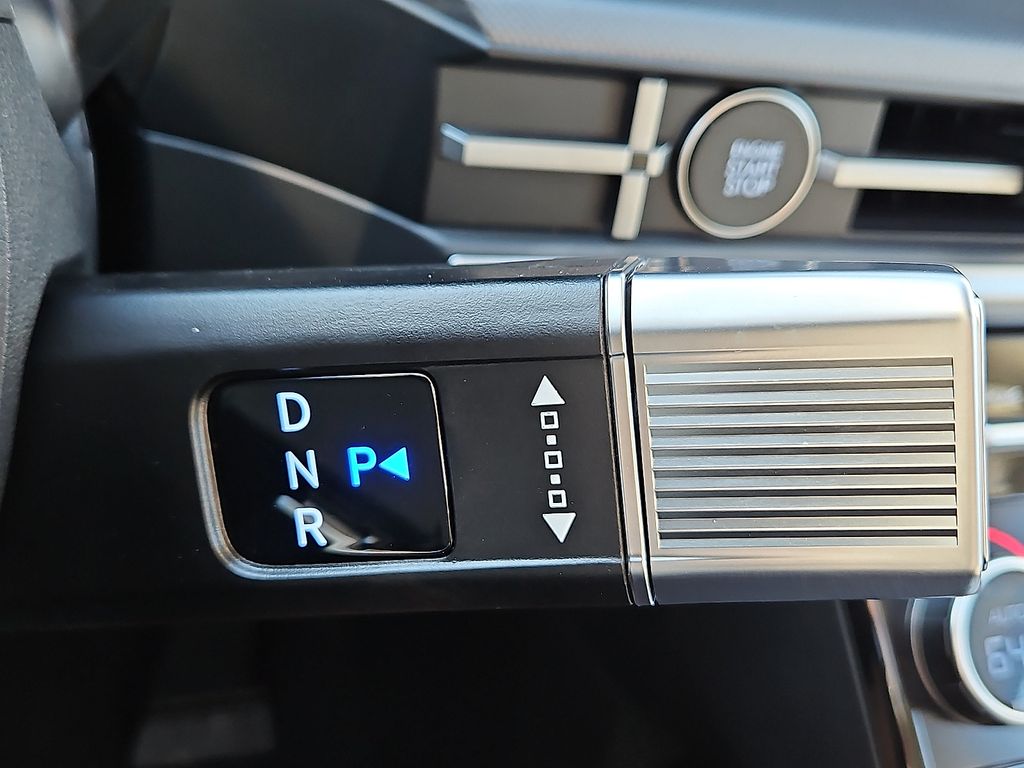 Thumbnail: 2026 Hyundai Santa Fe - 15