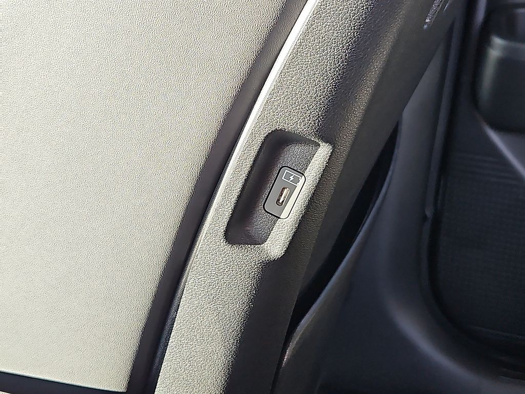 Thumbnail: 2026 Hyundai Santa Fe - 21