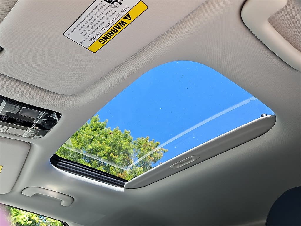 Thumbnail: 2026 Hyundai Santa Fe - 15