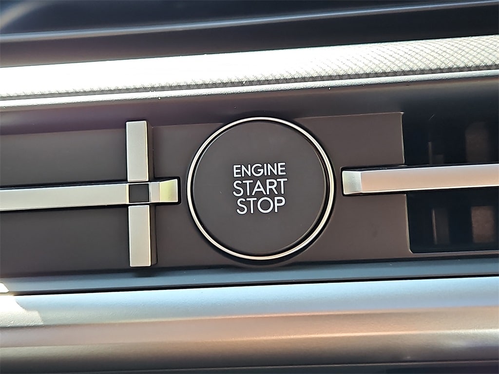 Thumbnail: 2026 Hyundai Santa Fe - 19