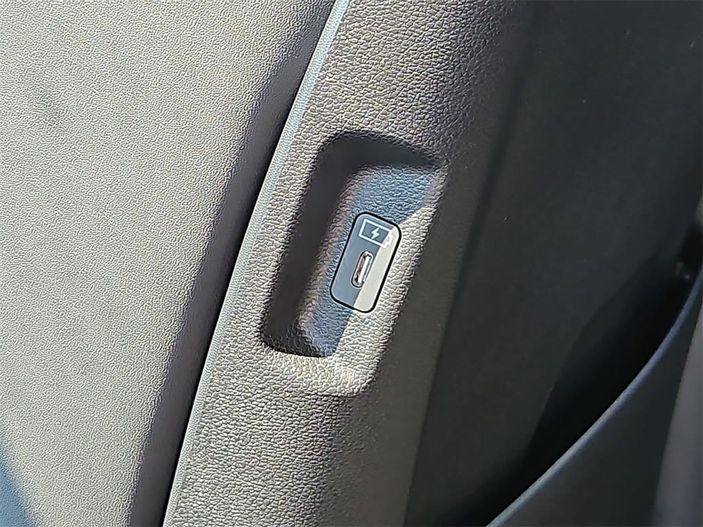 Thumbnail: 2026 Hyundai Santa Fe - 22