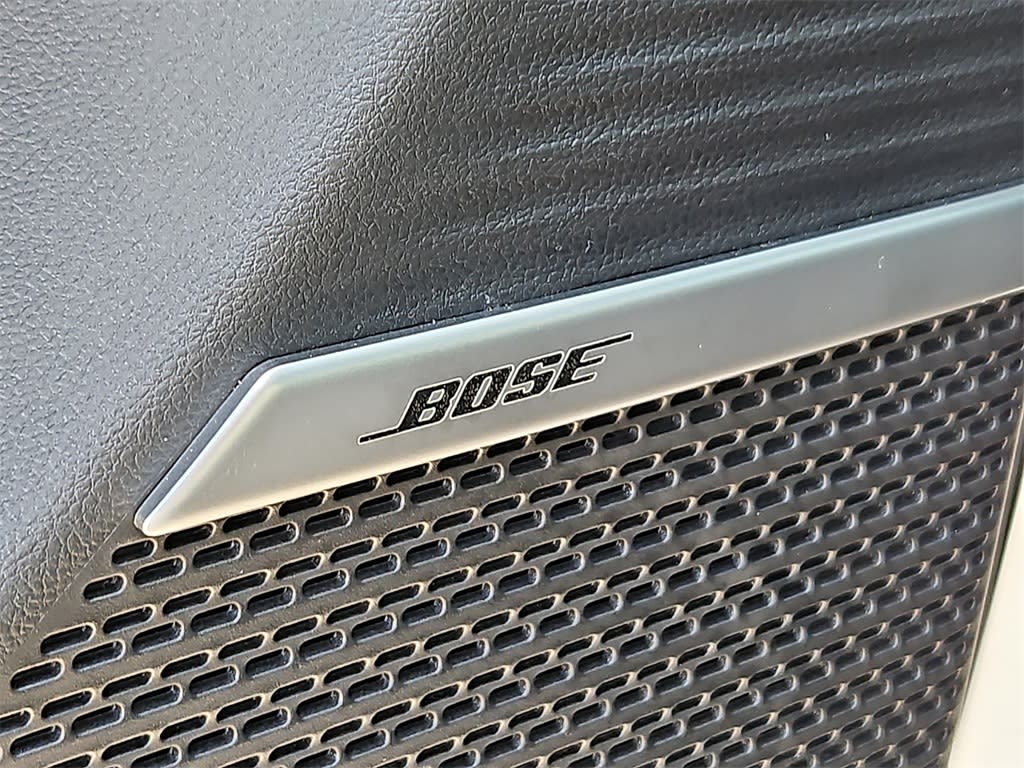 Thumbnail: 2026 Hyundai Santa Fe - 6