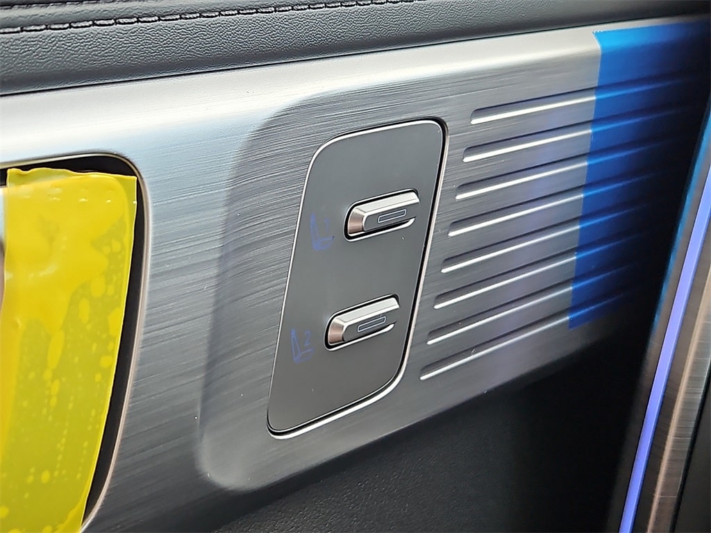 Thumbnail: 2026 Hyundai Santa Fe - 22