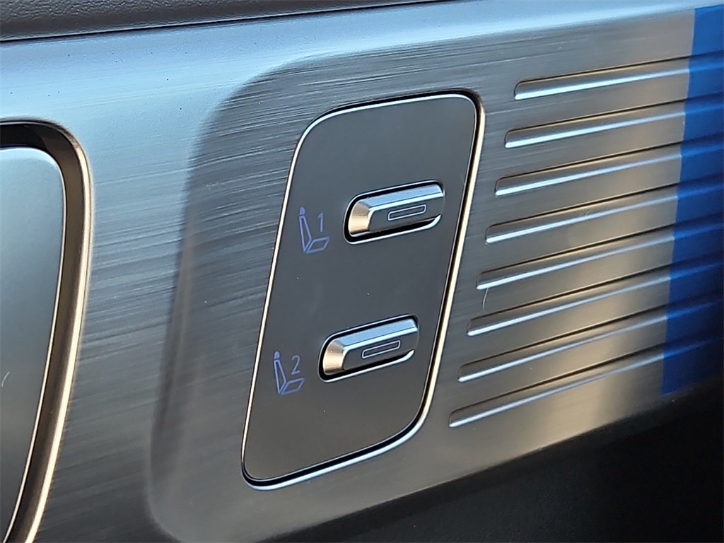 Thumbnail: 2026 Hyundai Santa Fe - 21