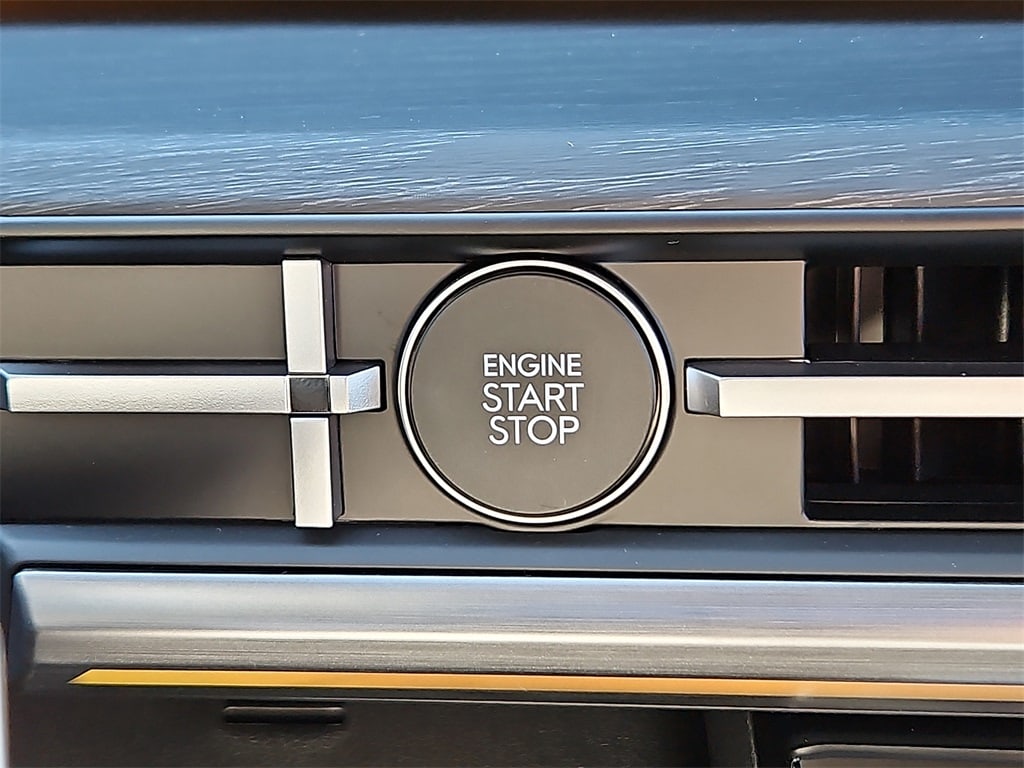 Thumbnail: 2026 Hyundai Santa Fe - 20