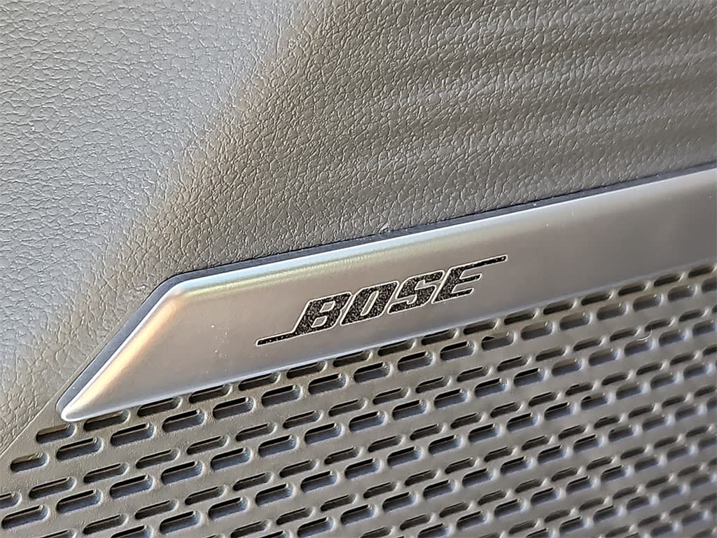 Thumbnail: 2026 Hyundai Santa Fe - 5