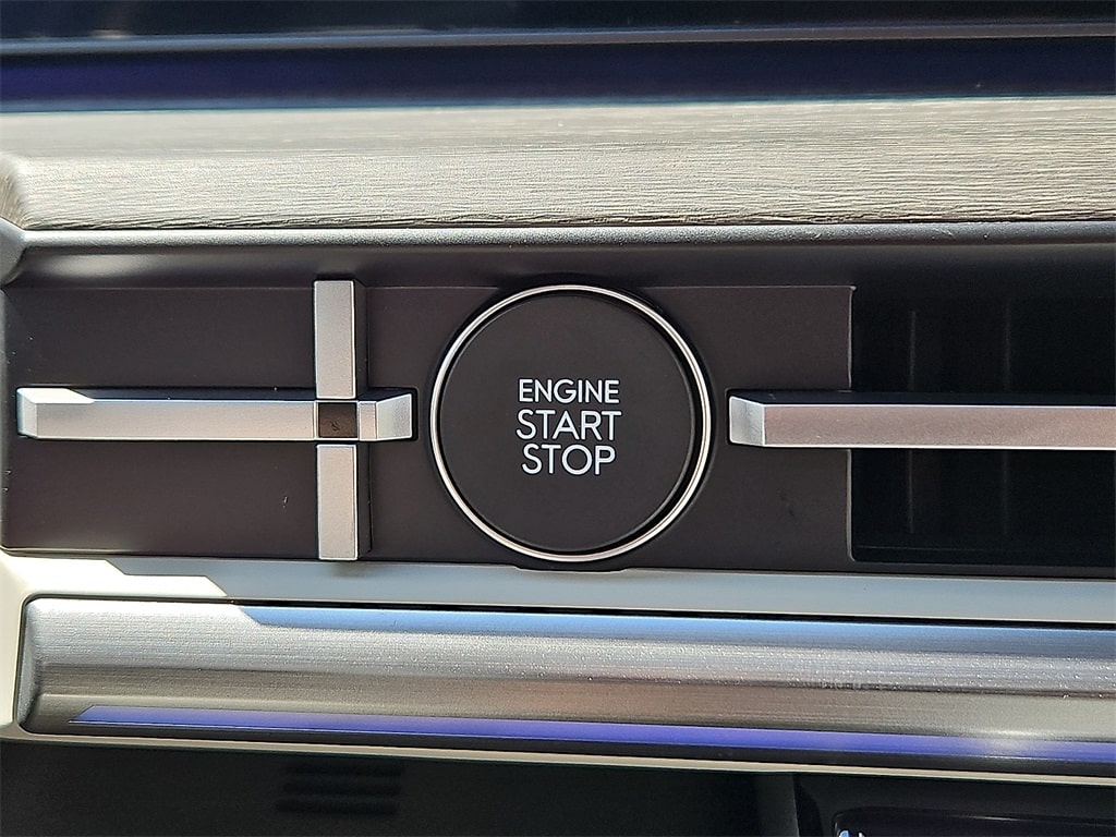 Thumbnail: 2026 Hyundai Santa Fe - 21