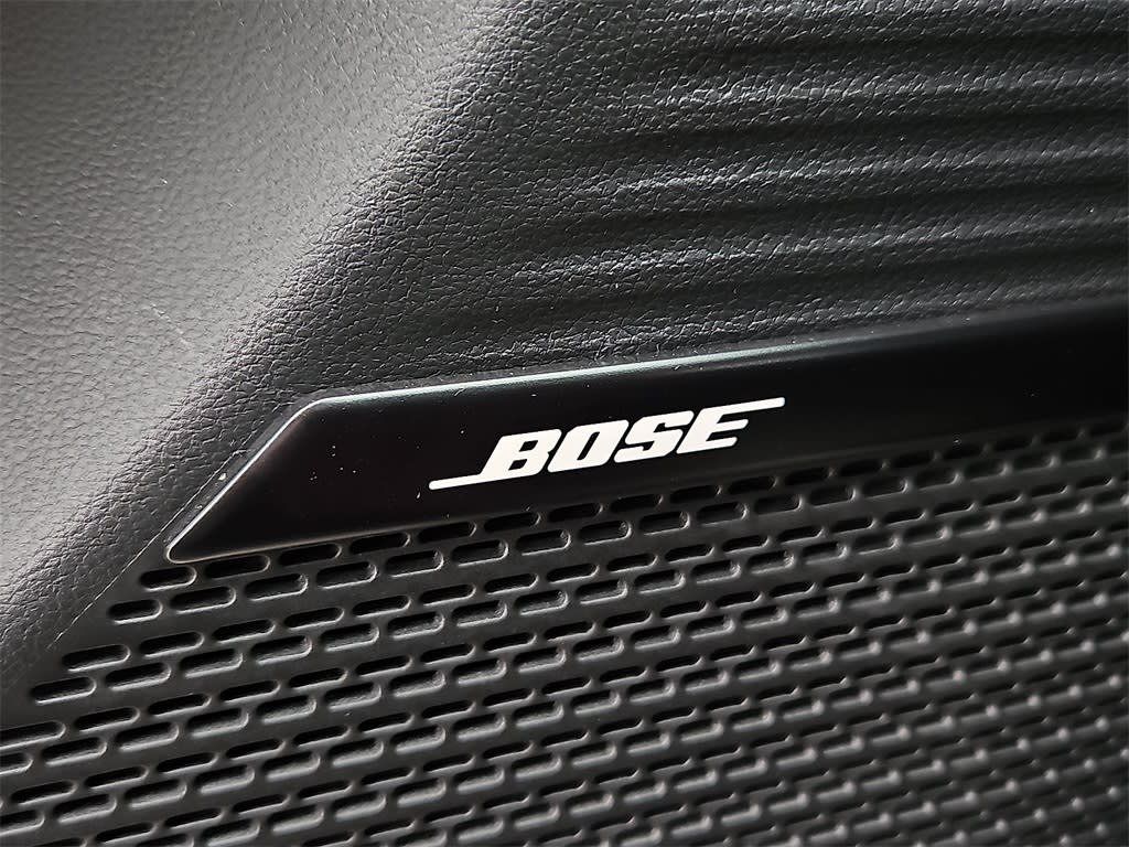 Thumbnail: 2026 Hyundai Santa Fe - 5