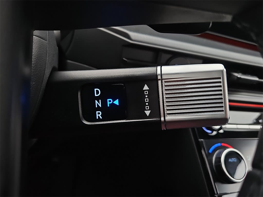 Thumbnail: 2026 Hyundai Santa Fe - 16