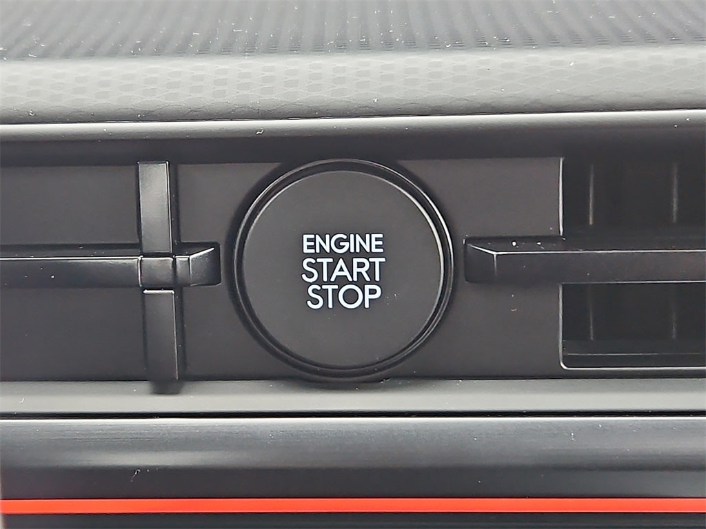 Thumbnail: 2026 Hyundai Santa Fe - 20