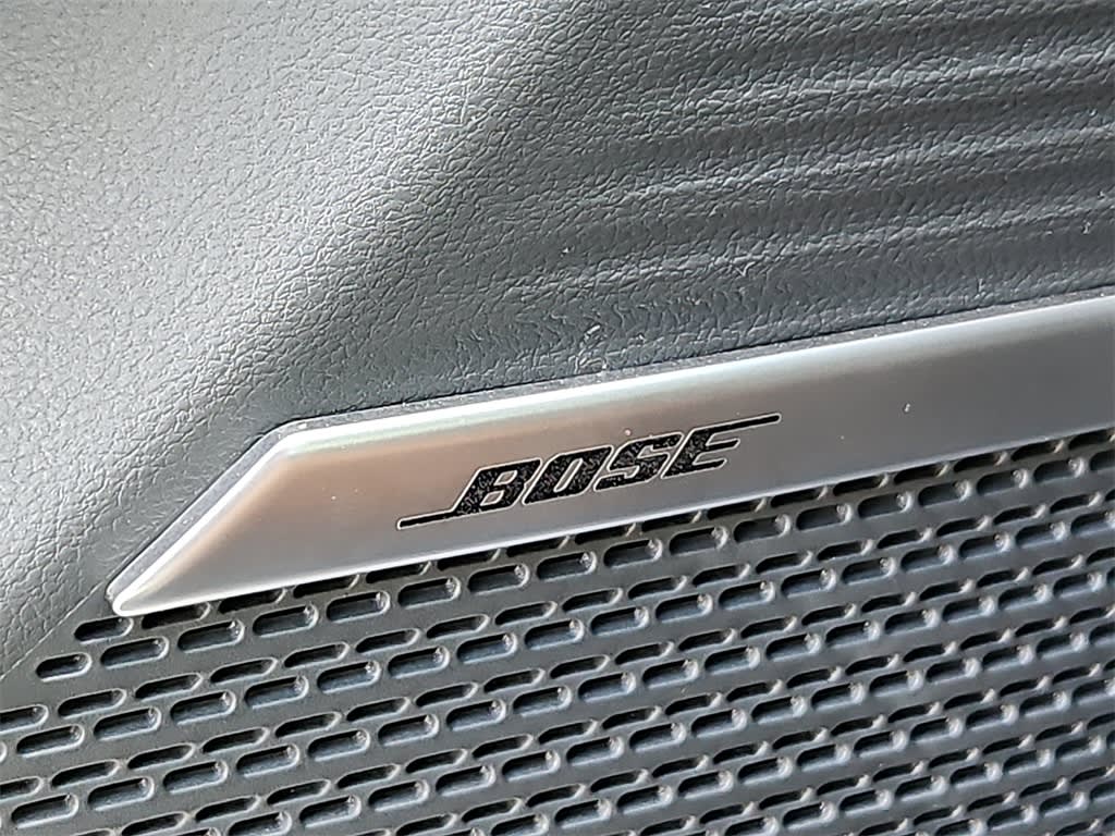 Thumbnail: 2026 Hyundai Santa Fe - 25