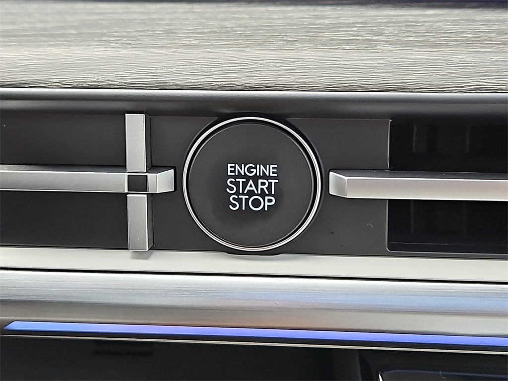 Thumbnail: 2026 Hyundai Santa Fe - 23