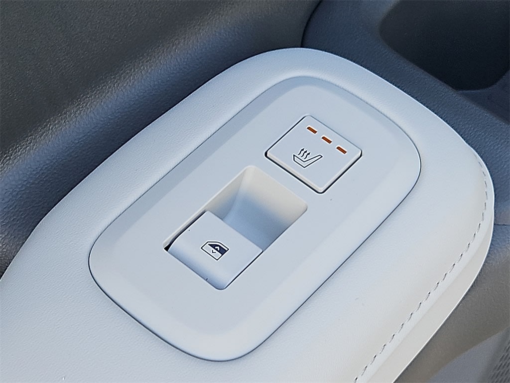 Thumbnail: 2026 Hyundai Santa Fe - 10