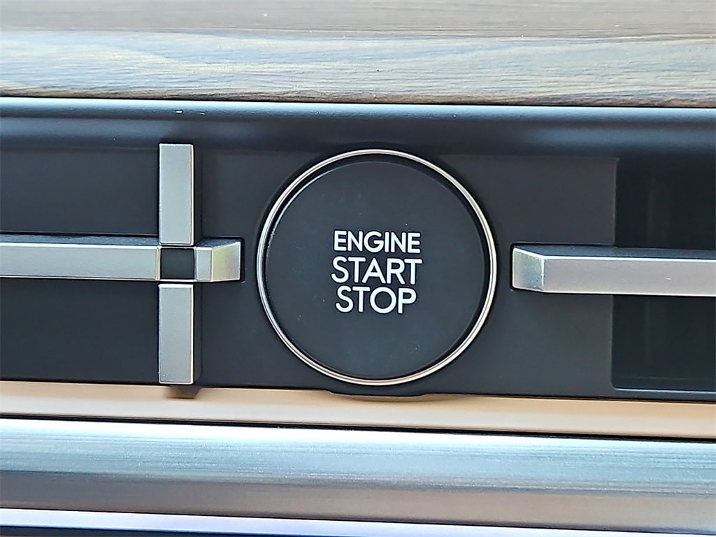 Thumbnail: 2026 Hyundai Santa Fe - 20