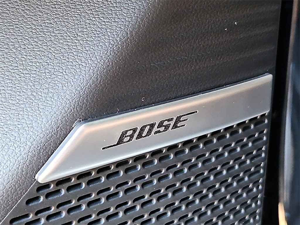 Thumbnail: 2026 Hyundai Santa Fe - 5