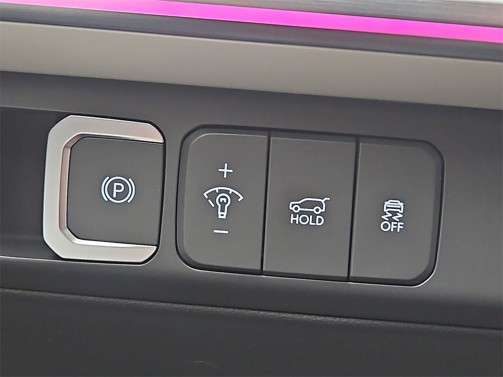 Thumbnail: 2026 Hyundai Santa Fe - 22