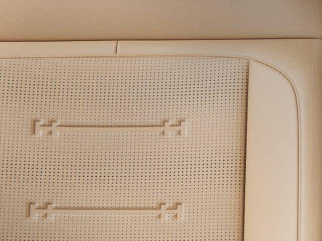 Thumbnail: 2026 Hyundai Santa Fe - 17