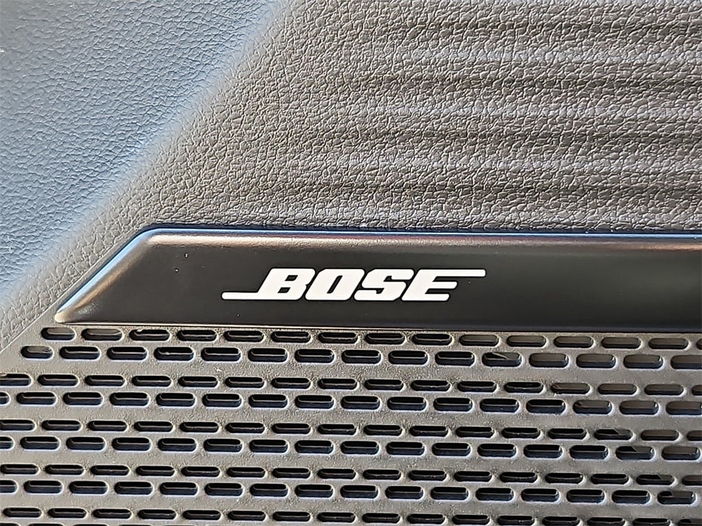 Thumbnail: 2026 Hyundai Santa Fe - 24