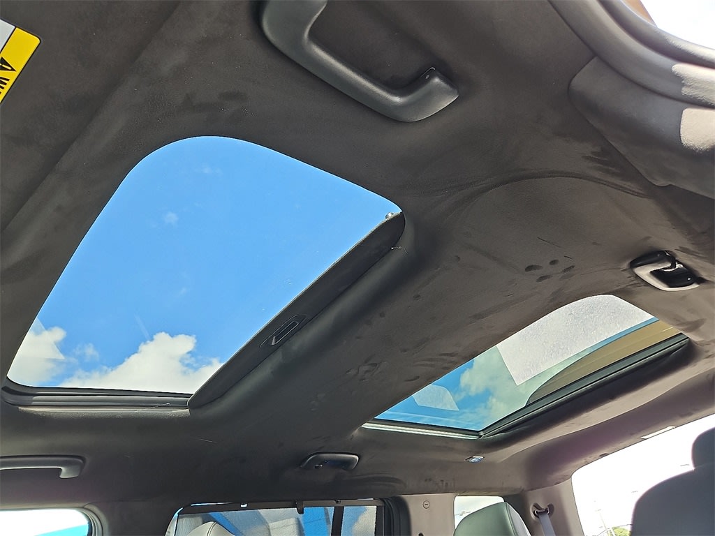 Thumbnail: 2026 Hyundai Santa Fe - 15