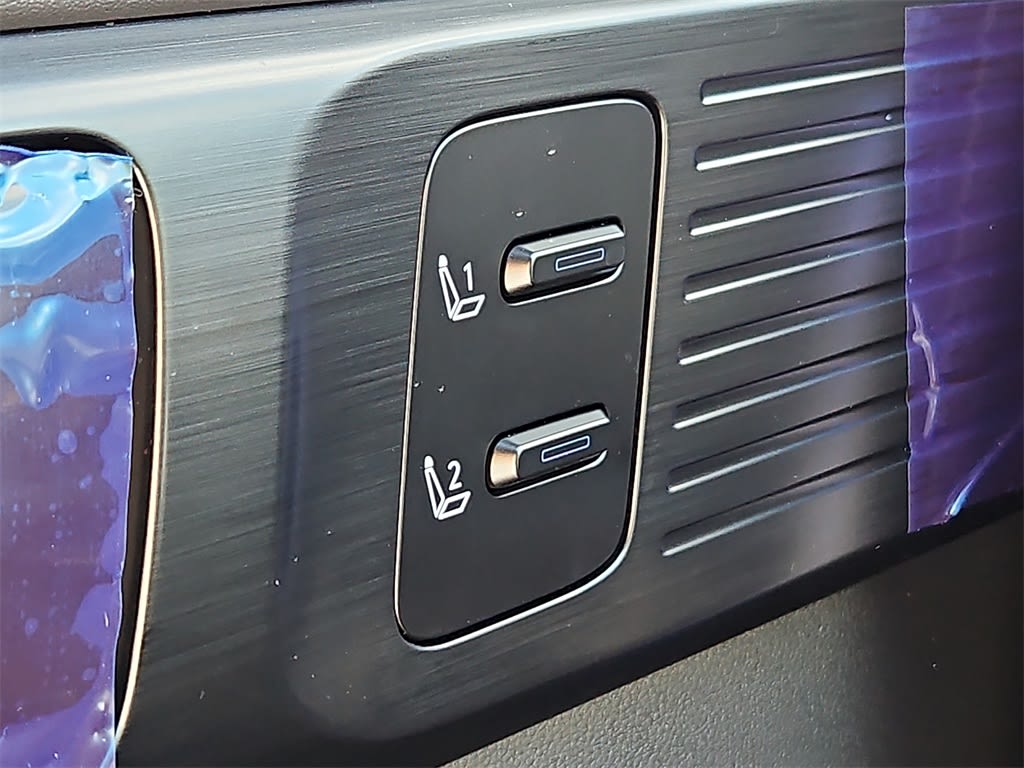 Thumbnail: 2026 Hyundai Santa Fe - 21