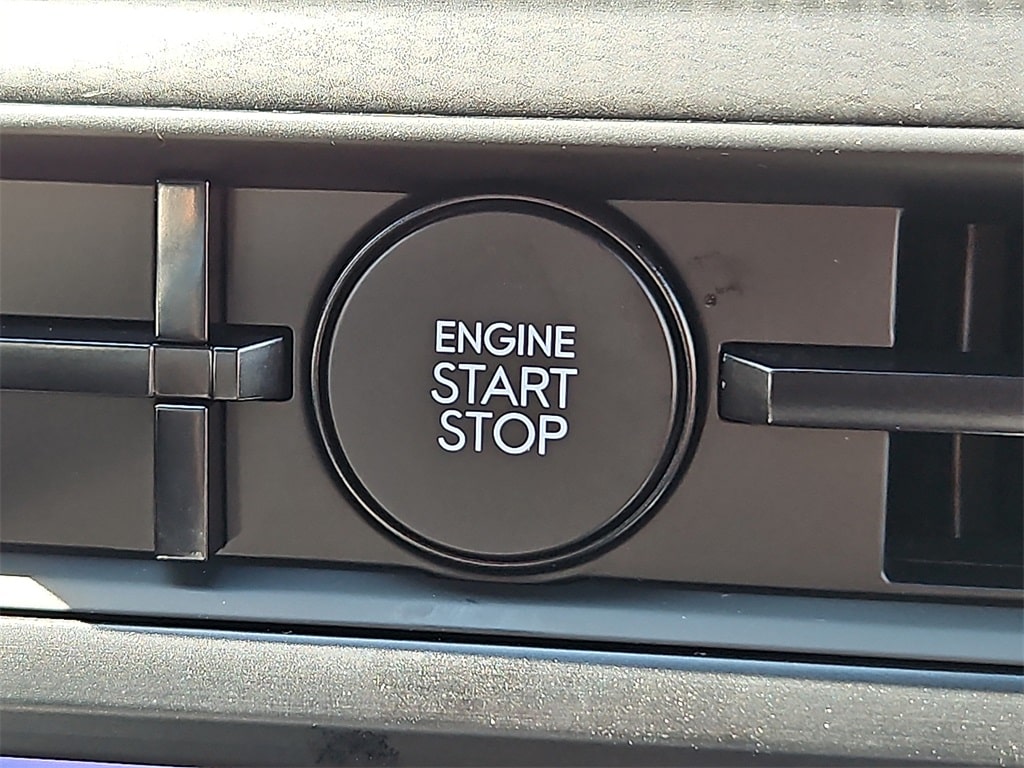 Thumbnail: 2026 Hyundai Santa Fe - 20