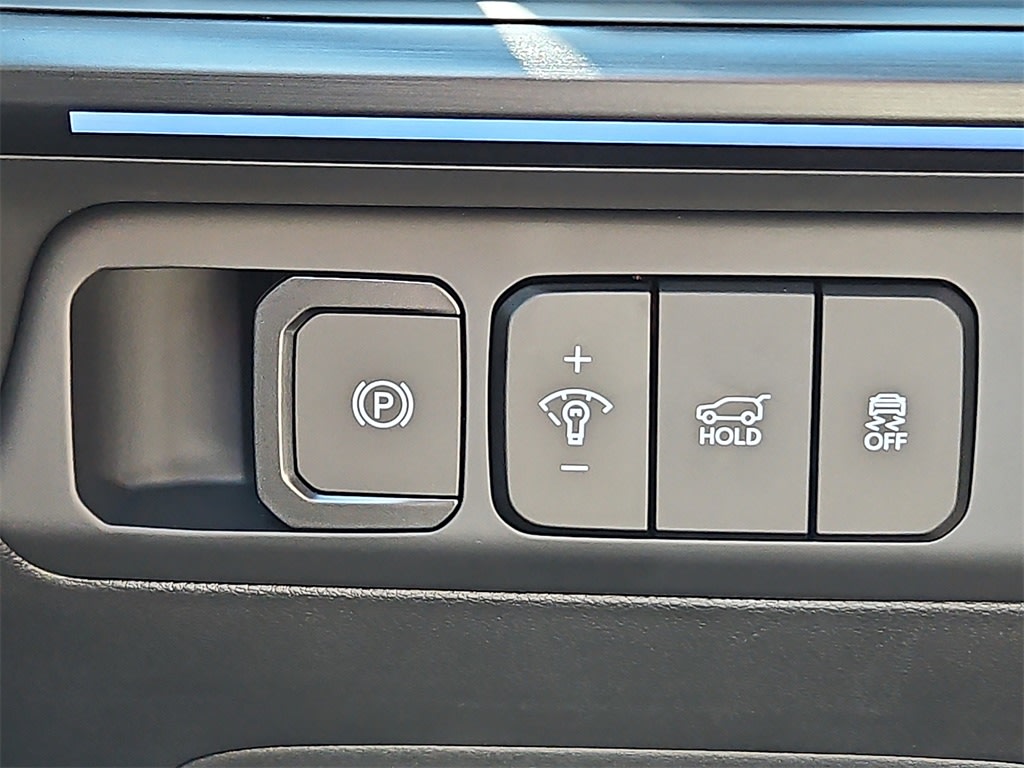 Thumbnail: 2026 Hyundai Santa Fe - 22