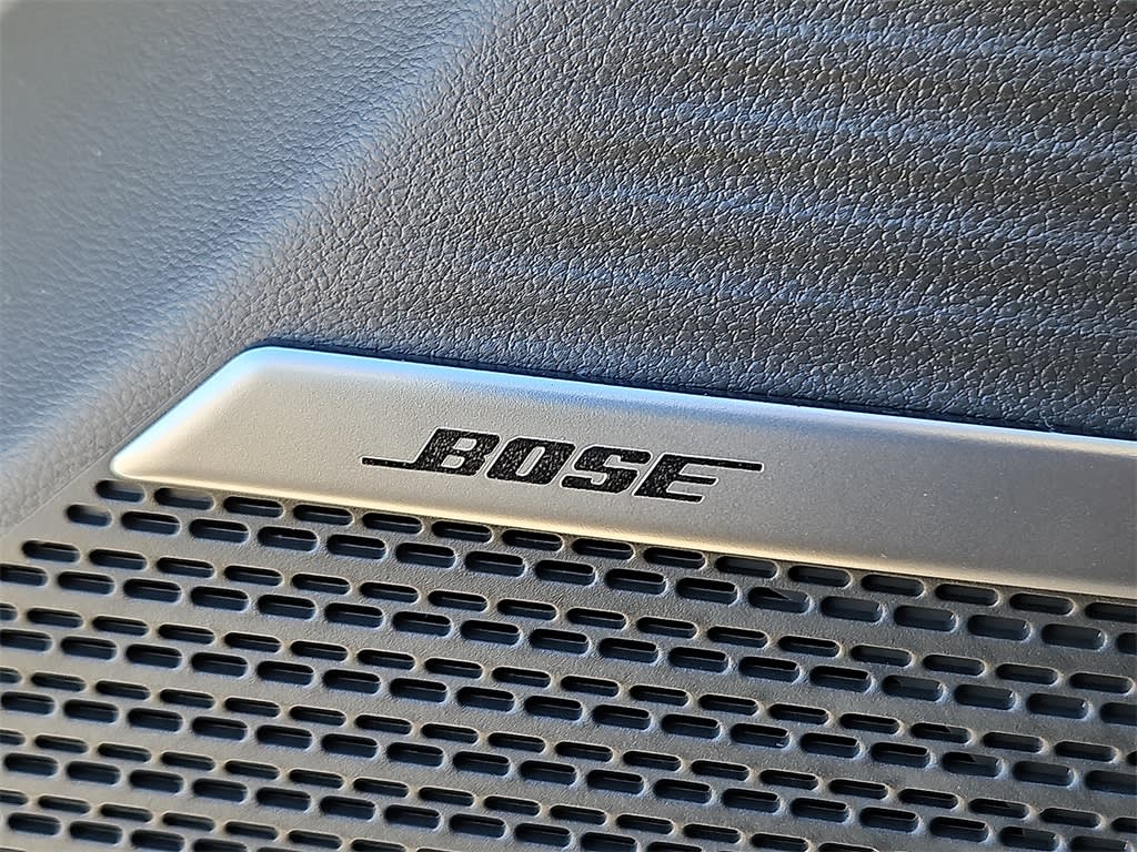 Thumbnail: 2026 Hyundai Santa Fe - 6