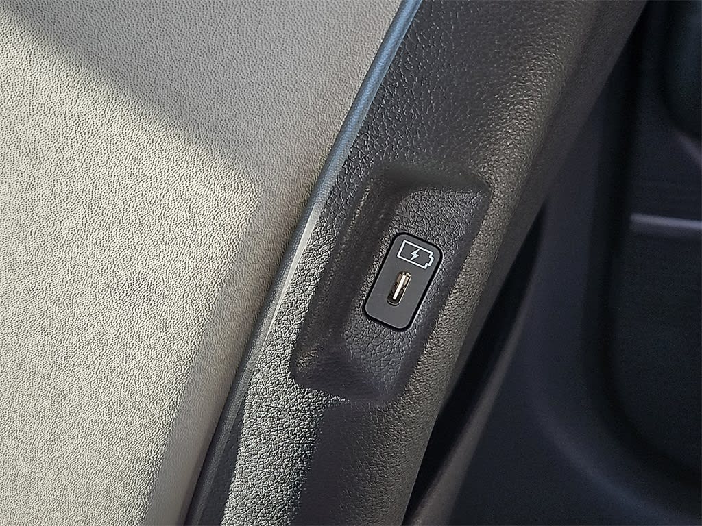 Thumbnail: 2026 Hyundai Santa Fe - 23