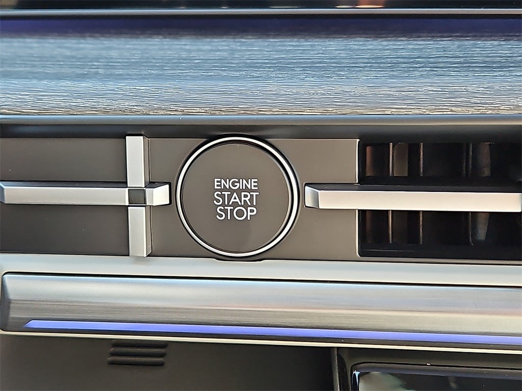 Thumbnail: 2026 Hyundai Santa Fe - 20