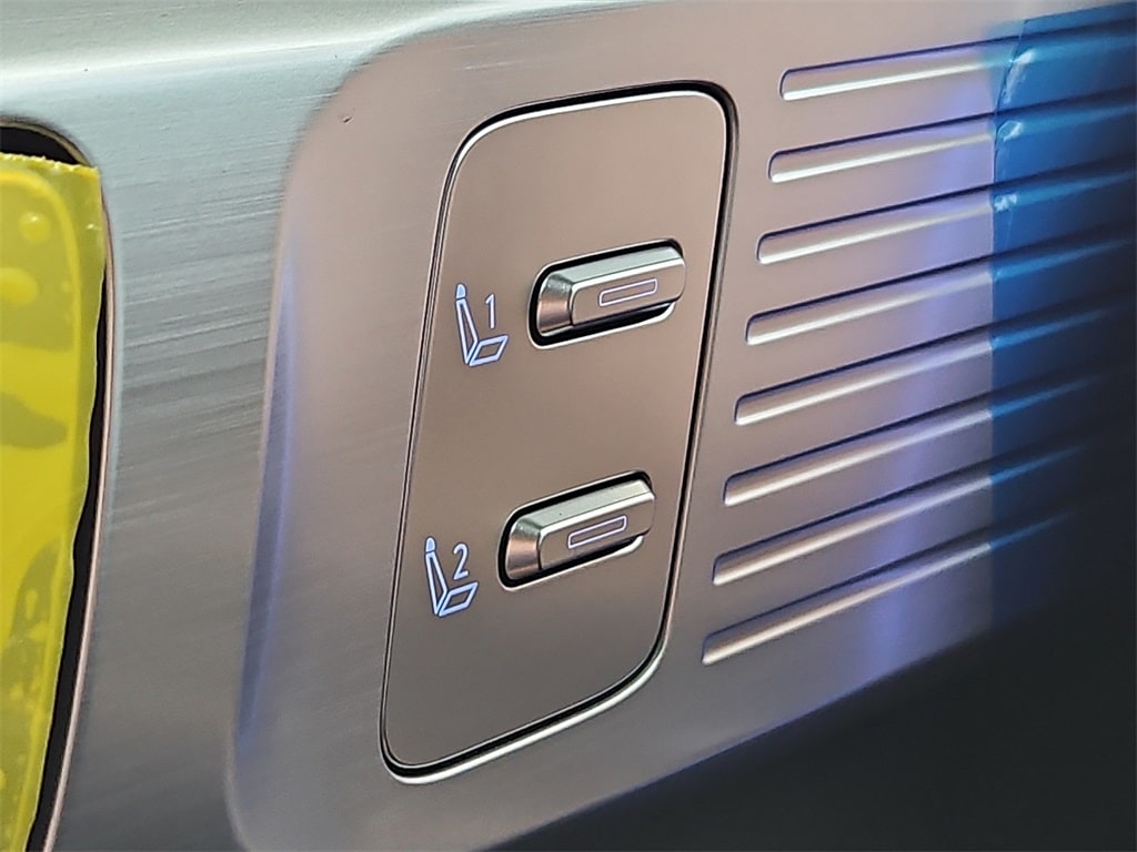 Thumbnail: 2026 Hyundai Santa Fe - 20