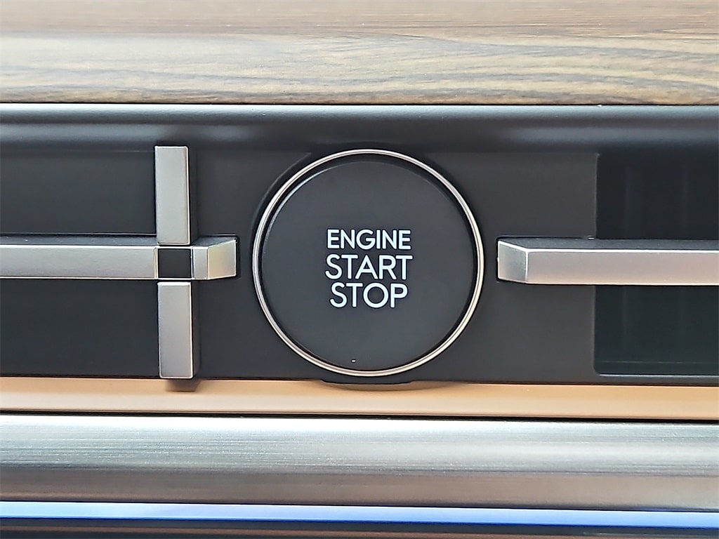 Thumbnail: 2026 Hyundai Santa Fe - 19