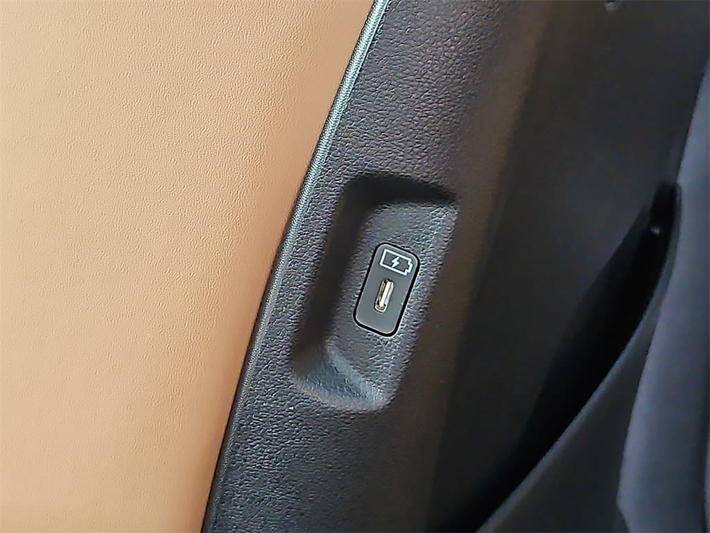 Thumbnail: 2026 Hyundai Santa Fe - 22