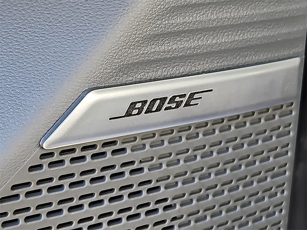 Thumbnail: 2026 Hyundai Santa Fe - 5