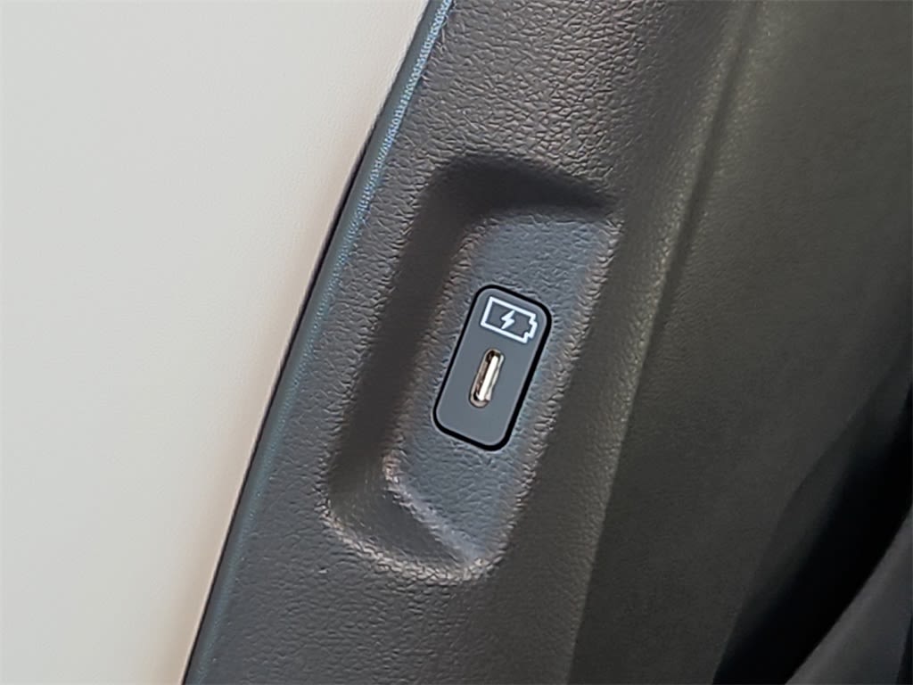 Thumbnail: 2026 Hyundai Santa Fe - 24