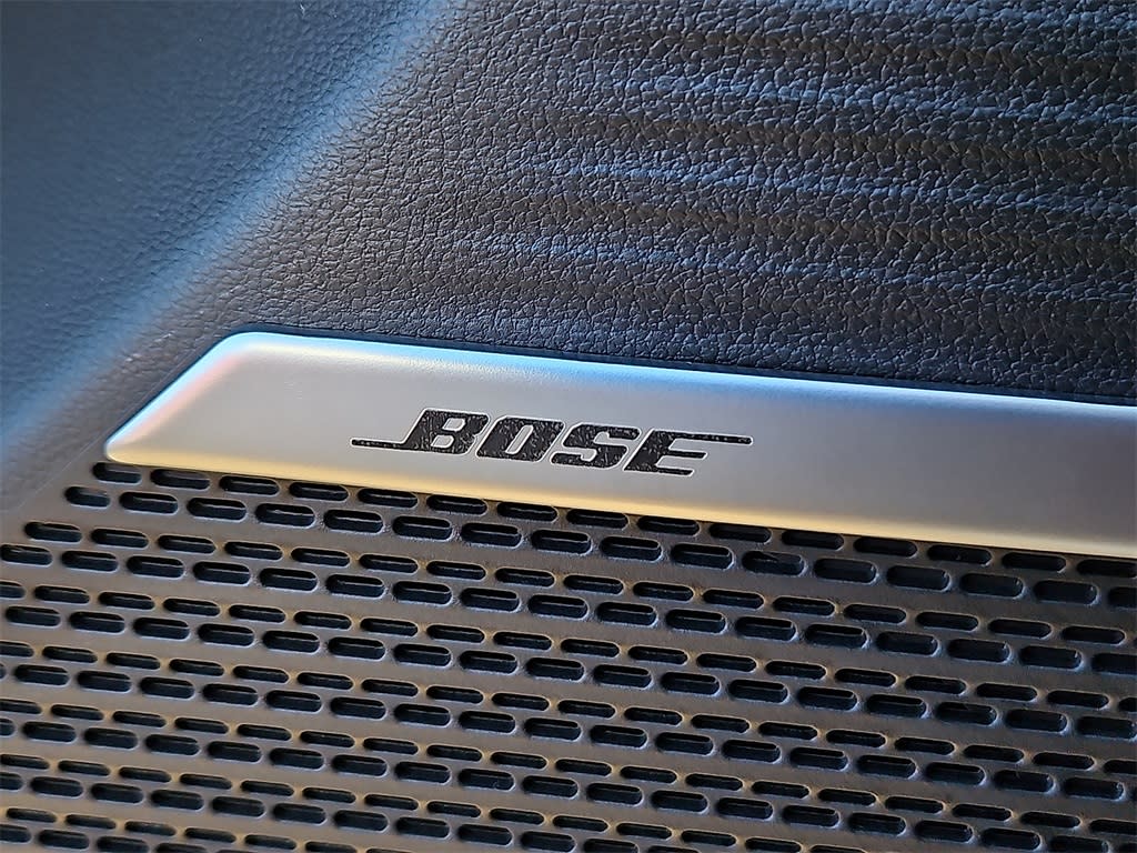 Thumbnail: 2026 Hyundai Santa Fe - 5