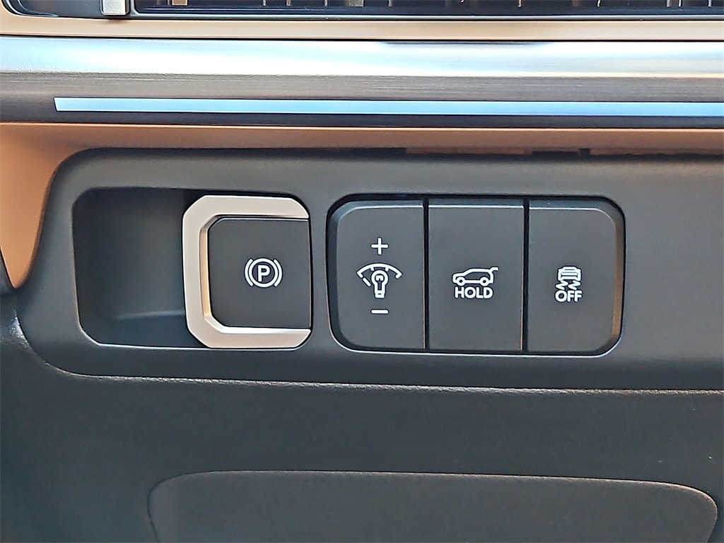 Thumbnail: 2026 Hyundai Santa Fe - 22