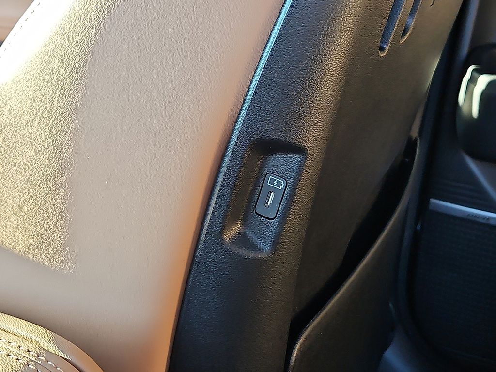 Thumbnail: 2026 Hyundai Santa Fe - 20