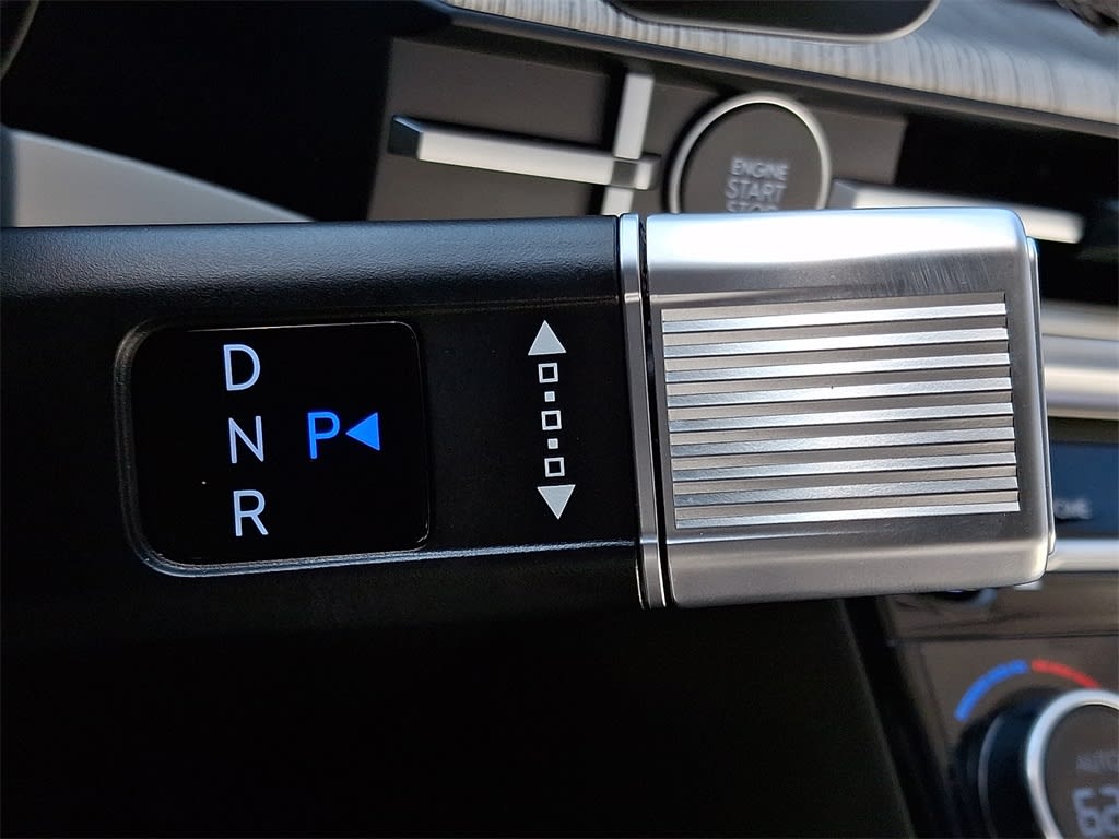 Thumbnail: 2025 Hyundai Santa Fe - 21