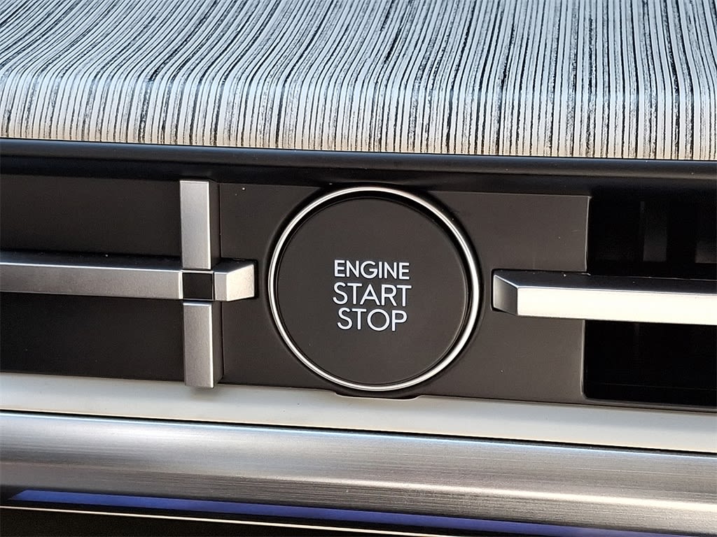 Thumbnail: 2025 Hyundai Santa Fe - 28