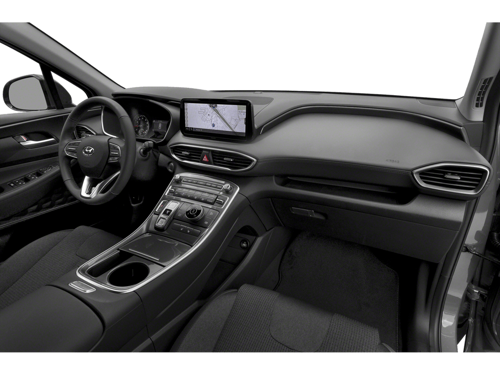 Thumbnail: 2023 Hyundai Santa Fe - 51