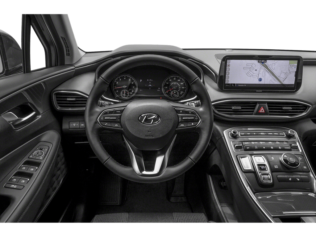 Thumbnail: 2023 Hyundai Santa Fe - 45