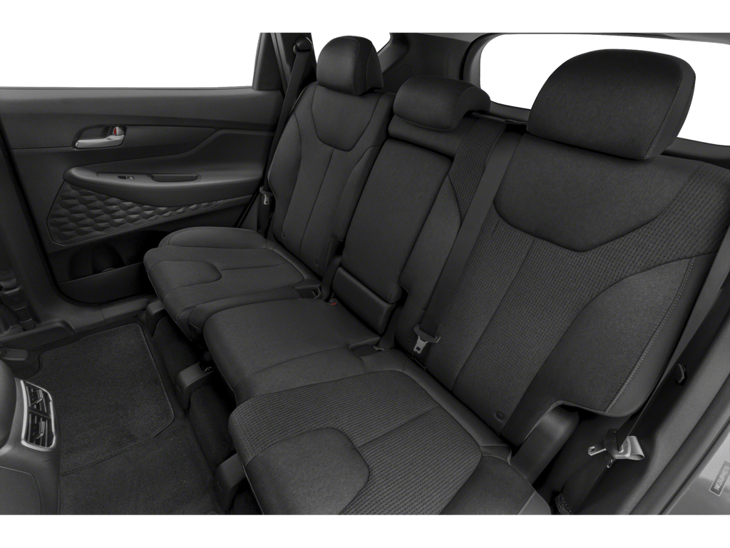 Thumbnail: 2023 Hyundai Santa Fe - 50