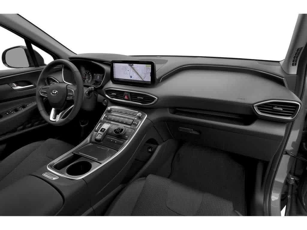 Thumbnail: 2023 Hyundai Santa Fe - 40
