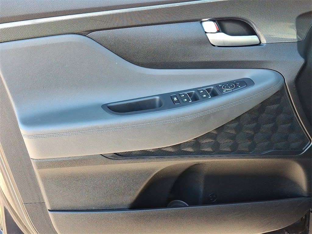 Thumbnail: 2023 Hyundai Santa Fe - 20