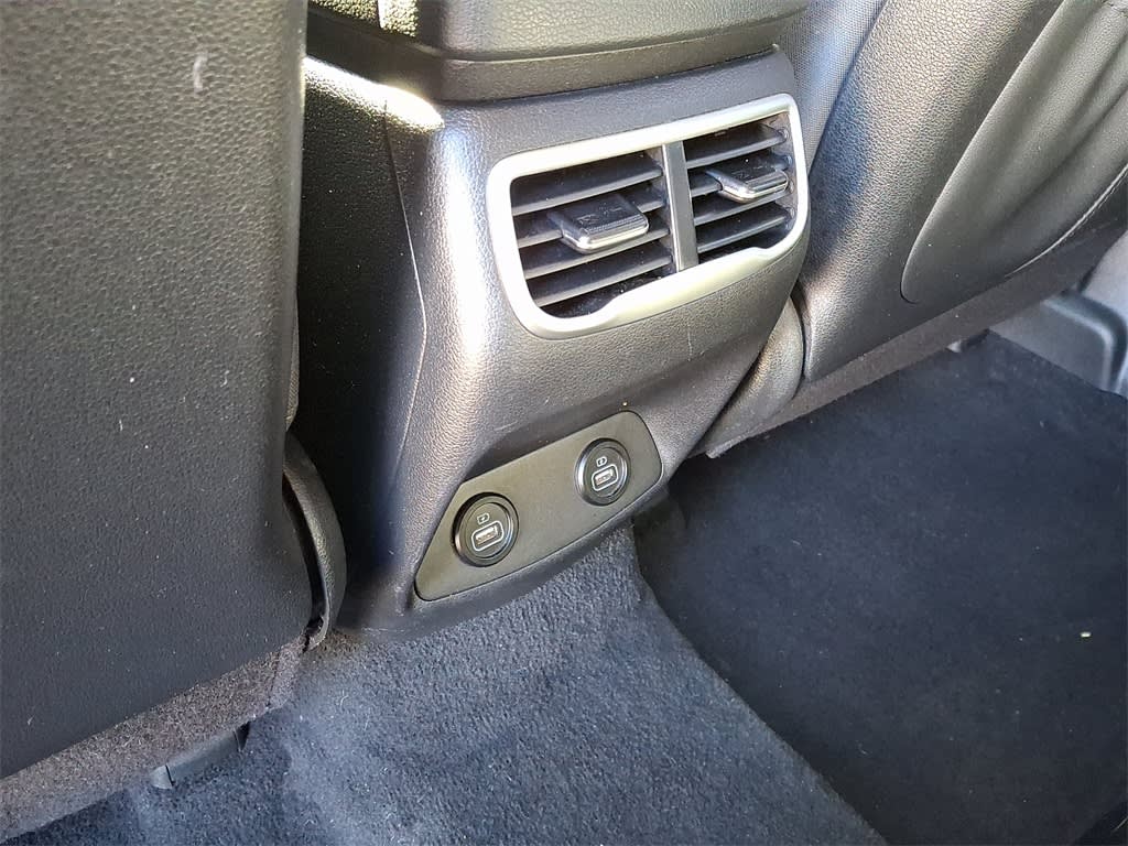 Thumbnail: 2023 Hyundai Santa Fe - 29