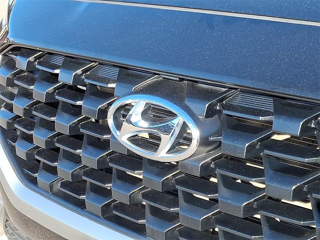 Thumbnail: 2023 Hyundai Santa Fe - 30