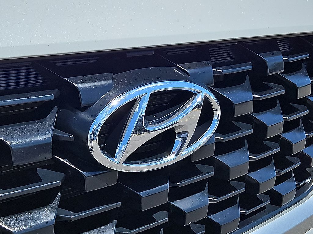 Thumbnail: 2023 Hyundai Santa Fe - 30