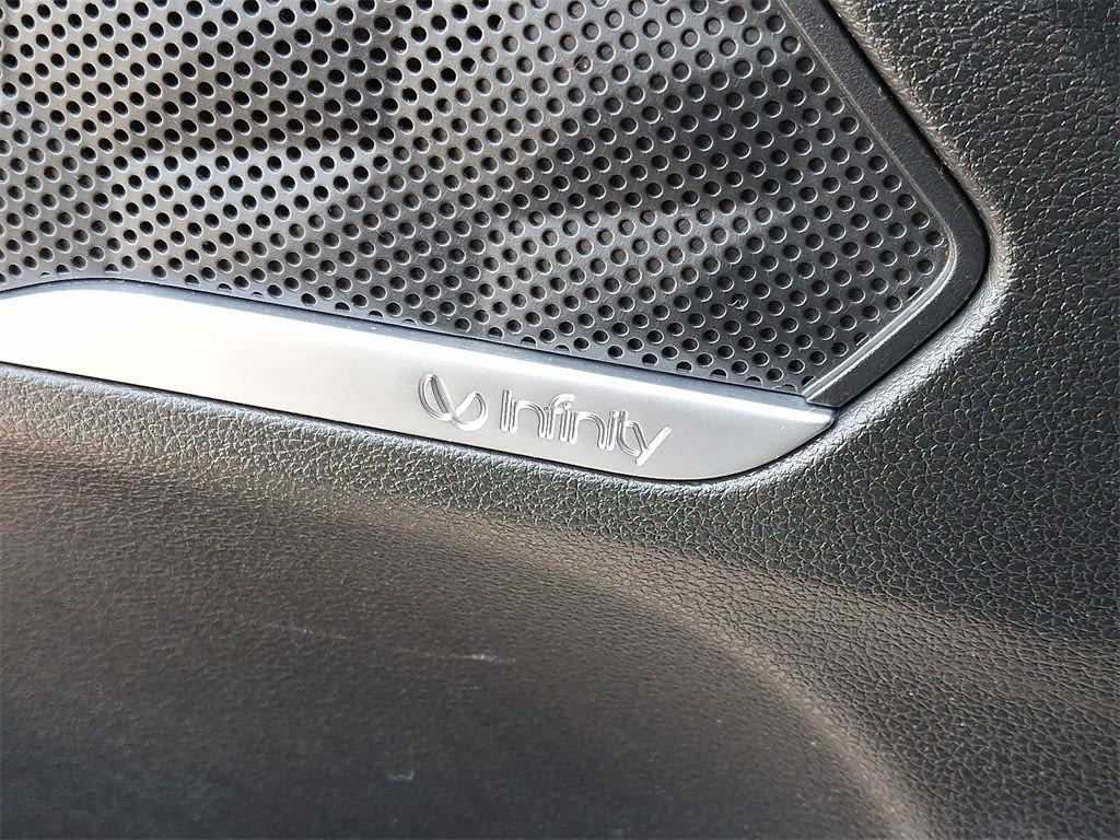 Thumbnail: 2020 Hyundai Santa Fe - 30