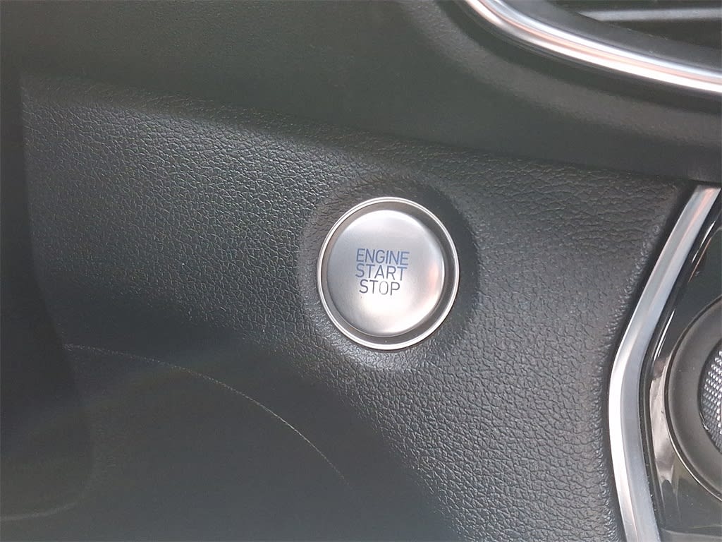 Thumbnail: 2020 Hyundai Santa Fe - 26